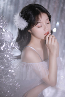 明星专题：罗乐林